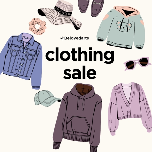 Like this ❤️ to be notified when I go LIVE ! Tray opens 30 min B4 show! - Picture 10 of 12